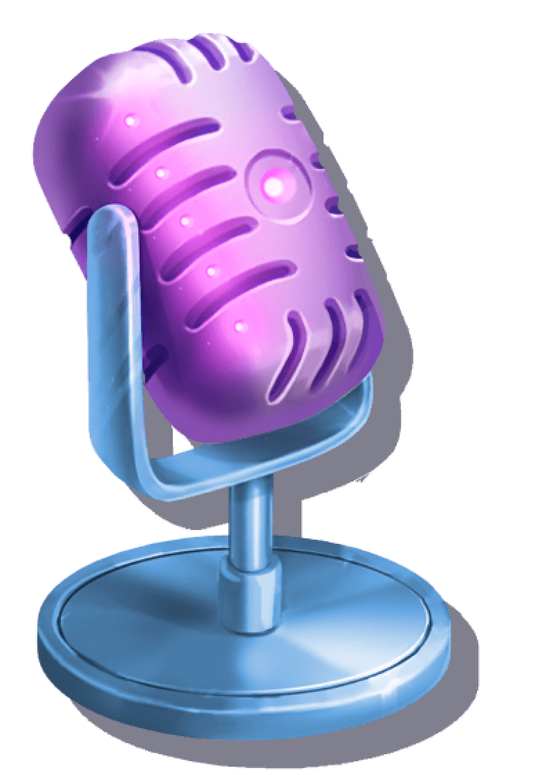 Weekly Reload Bonus